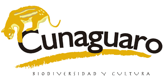 Cunaguaro